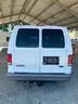 2006 Ford Econoline E-350 XL Super Duty