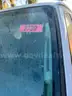 2006 Ford Econoline E-350 XL Super Duty