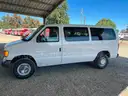 2006 Ford Econoline E-350 XL Super Duty