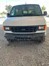 2006 Ford Econoline E-350 XL Super Duty