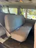 2006 Ford Econoline E-350 XL Super Duty