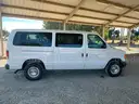 2006 Ford Econoline E-350 XL Super Duty