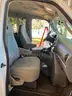 2006 Ford Econoline E-350 XL Super Duty
