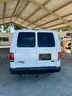2008 Ford Econoline E-350 XL Super Duty