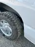 2008 Ford Econoline E-350 XL Super Duty