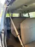 2008 Ford Econoline E-350 XL Super Duty