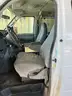 2008 Ford Econoline E-350 XL Super Duty