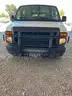 2008 Ford Econoline E-350 XL Super Duty