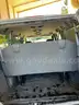 2008 Ford Econoline E-350 XL Super Duty