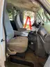 2008 Ford Econoline E-350 XL Super Duty