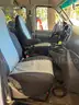 2007 Ford Econoline E-350 XL Super Duty
