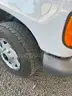 2007 Ford Econoline E-350 XL Super Duty