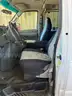 2007 Ford Econoline E-350 XL Super Duty
