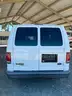 2007 Ford Econoline E-350 XL Super Duty