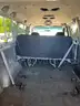 2007 Ford Econoline E-350 XL Super Duty