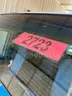 2007 Ford Econoline E-350 XL Super Duty