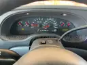 2007 Ford Econoline E-350 XL Super Duty