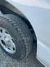 2007 Ford Econoline E-350 XL Super Duty