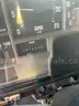 2002 International 4900 Crew Bus
