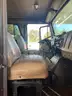 1993 International 4900 Crew Cab 4x2 Fire Engine