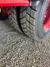 1993 International 4900 Crew Cab 4x2 Fire Engine