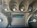 2016 Ford F-250 SD XL SuperCab 4WD