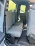 2016 Ford F-250 SD XL SuperCab 4WD