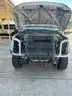 2016 Ford F-250 SD XL SuperCab 4WD