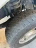 2016 Ford F-250 SD XL SuperCab 4WD