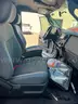 2016 Ford F-250 SD XL SuperCab 4WD
