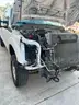 2016 Ford F-250 SD XL SuperCab 4WD