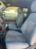 2016 Ford F-250 SD XL SuperCab 4WD