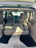 2013 Dodge Grand Caravan