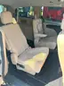 2013 Dodge Grand Caravan
