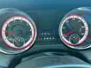 2013 Dodge Grand Caravan