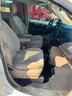 2013 Dodge Grand Caravan