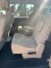 2013 Dodge Grand Caravan