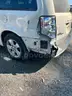 2013 Dodge Grand Caravan