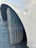 2013 Dodge Grand Caravan