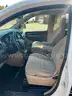 2013 Dodge Grand Caravan