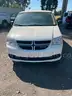 2013 Dodge Grand Caravan