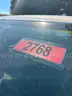 2013 Dodge Grand Caravan