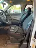 2013 Chevrolet Silverado 2500HD Short Bed Work Truck Ext. Cab 4WD