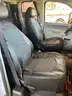 2013 Chevrolet Silverado 2500HD Short Bed Work Truck Ext. Cab 4WD