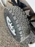 2013 Chevrolet Silverado 2500HD Short Bed Work Truck Ext. Cab 4WD