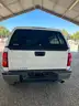 2013 Chevrolet Silverado 2500HD Short Bed Work Truck Ext. Cab 4WD
