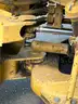 1990 Caterpillar IT28B Rubber Tire Loader