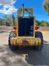 1990 Caterpillar IT28B Rubber Tire Loader