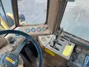 1990 Caterpillar IT28B Rubber Tire Loader