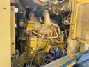1990 Caterpillar IT28B Rubber Tire Loader